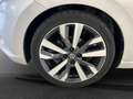 Nissan Micra Micra 1.0 ig-t Tekna 92cv Grigio - thumbnail 13