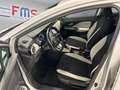 Nissan Micra Micra 1.0 ig-t Tekna 92cv Grigio - thumbnail 6