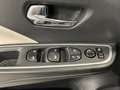 Nissan Micra Micra 1.0 ig-t Tekna 92cv Grigio - thumbnail 9