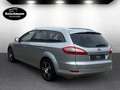 Ford Mondeo Turnier Trend 2,0 KLIMA 8fach uvm. Silber - thumbnail 6