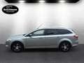 Ford Mondeo Turnier Trend 2,0 KLIMA 8fach uvm. Silber - thumbnail 7