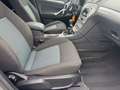 Ford Mondeo Turnier Trend 2,0 KLIMA 8fach uvm. Silber - thumbnail 16