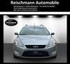 Ford Mondeo Turnier Trend 2,0 KLIMA 8fach uvm. Silber - thumbnail 1