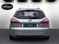 Ford Mondeo Turnier Trend 2,0 KLIMA 8fach uvm. Silber - thumbnail 5