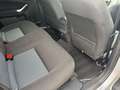 Ford Mondeo Turnier Trend 2,0 KLIMA 8fach uvm. Silber - thumbnail 19