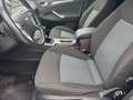 Ford Mondeo Turnier Trend 2,0 KLIMA 8fach uvm. Silber - thumbnail 13