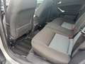 Ford Mondeo Turnier Trend 2,0 KLIMA 8fach uvm. Silber - thumbnail 14