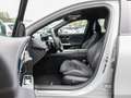 Mercedes-Benz E 400 e 4M AMG-Sport/DIGITAL/360/Night/Distr/20" Gris - thumbnail 8