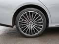 Mercedes-Benz E 400 e 4M AMG-Sport/DIGITAL/360/Night/Distr/20" Gris - thumbnail 5