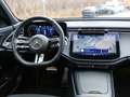 Mercedes-Benz E 400 e 4M AMG-Sport/DIGITAL/360/Night/Distr/20" Gris - thumbnail 7
