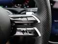 Mercedes-Benz E 400 e 4M AMG-Sport/DIGITAL/360/Night/Distr/20" Gris - thumbnail 16