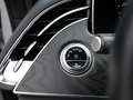 Mercedes-Benz E 400 e 4M AMG-Sport/DIGITAL/360/Night/Distr/20" Gris - thumbnail 20