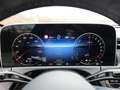 Mercedes-Benz E 400 e 4M AMG-Sport/DIGITAL/360/Night/Distr/20" Gris - thumbnail 15