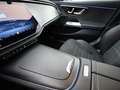 Mercedes-Benz E 400 e 4M AMG-Sport/DIGITAL/360/Night/Distr/20" Gris - thumbnail 13
