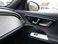 Mercedes-Benz E 400 e 4M AMG-Sport/DIGITAL/360/Night/Distr/20" Gris - thumbnail 14
