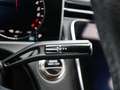 Mercedes-Benz E 400 e 4M AMG-Sport/DIGITAL/360/Night/Distr/20" Gris - thumbnail 18