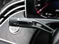 Mercedes-Benz E 400 e 4M AMG-Sport/DIGITAL/360/Night/Distr/20" Gris - thumbnail 19