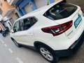 Nissan Qashqai DIG-T 85 kW (115 CV) ACENTA Blanco - thumbnail 8