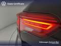 Volkswagen T-Roc 1.6 tdi style Noir - thumbnail 16