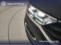 Volkswagen T-Roc 1.6 tdi style Noir - thumbnail 21