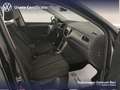 Volkswagen T-Roc 1.6 tdi style Noir - thumbnail 20