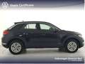 Volkswagen T-Roc 1.6 tdi style Noir - thumbnail 5