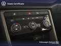 Volkswagen T-Roc 1.6 tdi style Noir - thumbnail 8