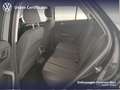 Volkswagen T-Roc 1.6 tdi style Noir - thumbnail 14