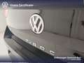 Volkswagen T-Roc 1.6 tdi style Noir - thumbnail 17