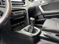 Kia Ceed SW / cee'd SW 1.6 CRDi Mild-Hybrid Silber 48V Lenkradheizung RFK Blanc - thumbnail 16