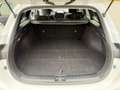 Kia Ceed SW / cee'd SW 1.6 CRDi Mild-Hybrid Silber 48V Lenkradheizung RFK Blanc - thumbnail 20