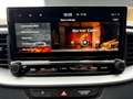 Kia Ceed SW / cee'd SW 1.6 CRDi Mild-Hybrid Silber 48V Lenkradheizung RFK Blanc - thumbnail 18