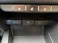 Kia Ceed SW / cee'd SW 1.6 CRDi Mild-Hybrid Silber 48V Lenkradheizung RFK Blanc - thumbnail 15