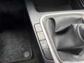 Kia Ceed SW / cee'd SW 1.6 CRDi Mild-Hybrid Silber 48V Lenkradheizung RFK Blanc - thumbnail 14