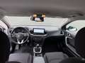 Kia Ceed SW / cee'd SW 1.6 CRDi Mild-Hybrid Silber 48V Lenkradheizung RFK Blanc - thumbnail 12