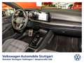 Volkswagen Golf GTI 2.0 TSI DSG LED Kamera ACC Navi Klima Weiß - thumbnail 5