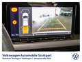 Volkswagen Golf GTI 2.0 TSI DSG LED Kamera ACC Navi Klima Weiß - thumbnail 7