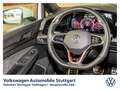 Volkswagen Golf GTI 2.0 TSI DSG LED Kamera ACC Navi Klima Weiß - thumbnail 9