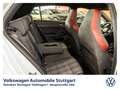 Volkswagen Golf GTI 2.0 TSI DSG LED Kamera ACC Navi Klima Weiß - thumbnail 11