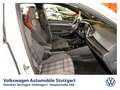 Volkswagen Golf GTI 2.0 TSI DSG LED Kamera ACC Navi Klima Weiß - thumbnail 4