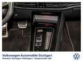 Volkswagen Golf GTI 2.0 TSI DSG LED Kamera ACC Navi Klima Weiß - thumbnail 8