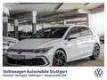 Volkswagen Golf GTI 2.0 TSI DSG LED Kamera ACC Navi Klima Weiß - thumbnail 1