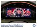 Volkswagen Golf GTI 2.0 TSI DSG LED Kamera ACC Navi Klima Weiß - thumbnail 10