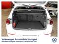 Volkswagen Golf GTI 2.0 TSI DSG LED Kamera ACC Navi Klima Weiß - thumbnail 12