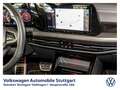 Volkswagen Golf GTI 2.0 TSI DSG LED Kamera ACC Navi Klima Weiß - thumbnail 6