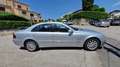 Mercedes-Benz E 220 CDI Automatik Elegance - thumbnail 8