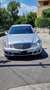 Mercedes-Benz E 220 CDI Automatik Elegance - thumbnail 5