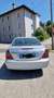 Mercedes-Benz E 220 CDI Automatik Elegance - thumbnail 3