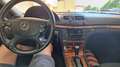 Mercedes-Benz E 220 CDI Automatik Elegance - thumbnail 2