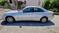Mercedes-Benz E 220 CDI Automatik Elegance - thumbnail 4